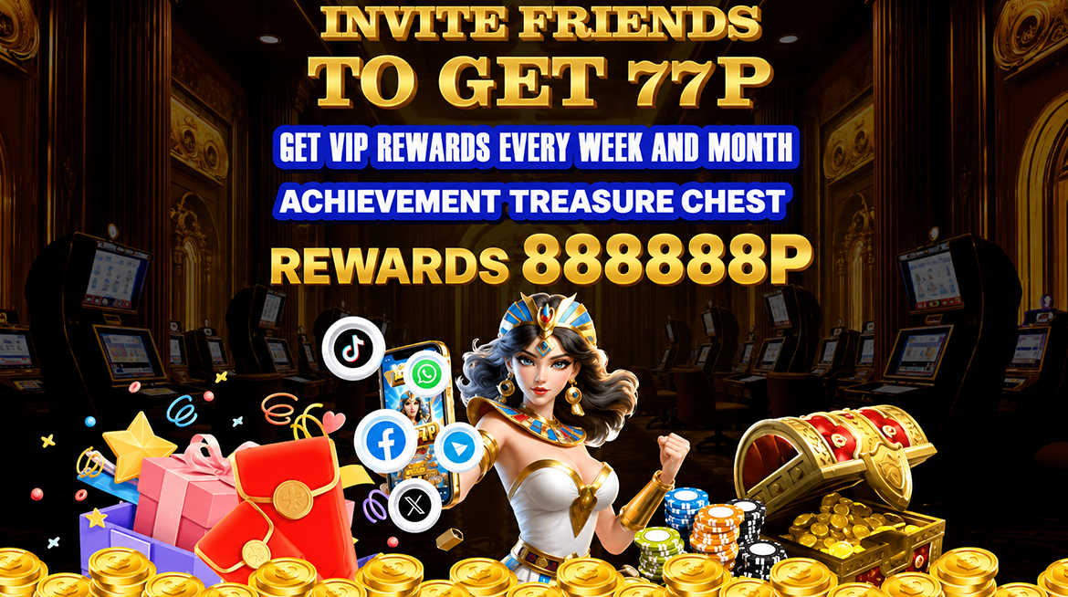 777 Casino Real Money Play: An Australian Review